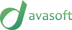 Webpage logo